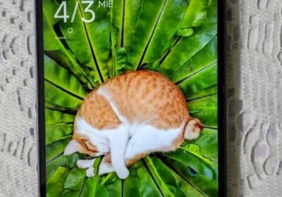 Vendo Redmi 13 c