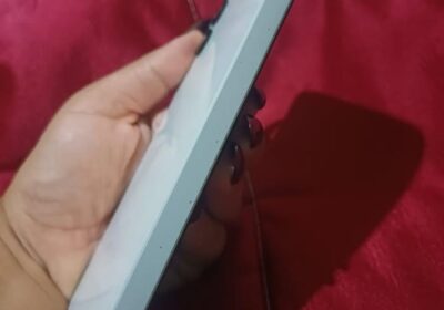 Vendo Samsung galaxy a15