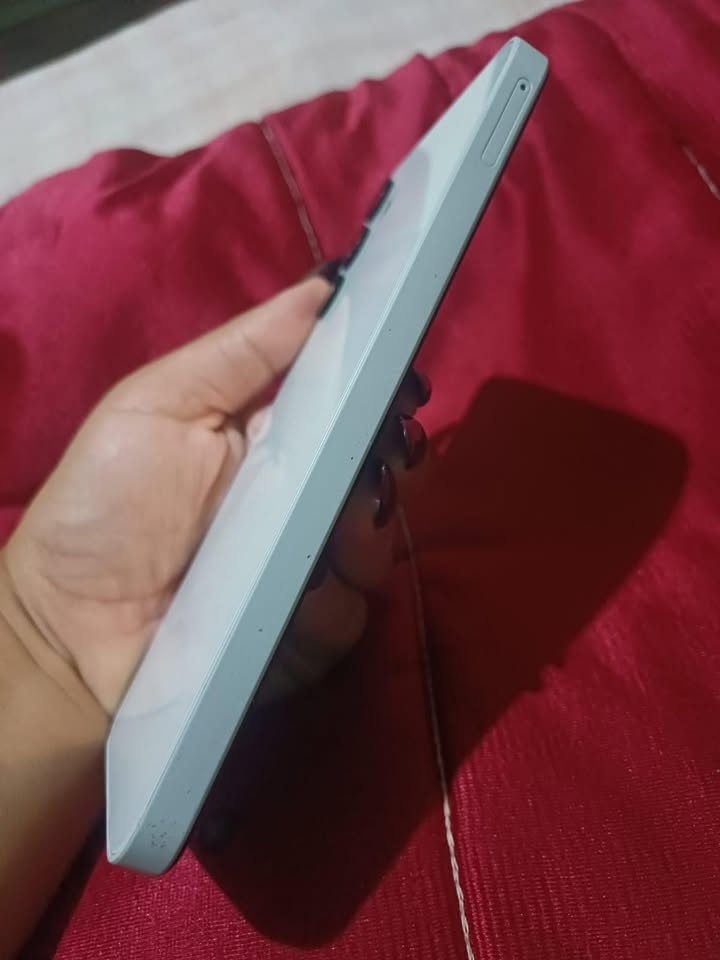 Vendo Samsung galaxy a15