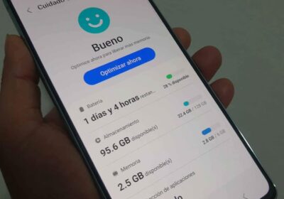 Samsung s20 fe 5G 128 GB Libre✅