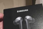 Samsung Galaxy Buds 3 Pro NUEVOS 🔥 Cancelación de ruido