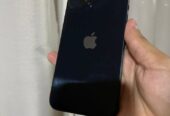 iphone 13 de 128GB azul midnight