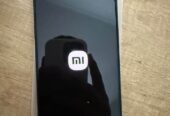 Celular xiaomi