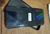 Samsung a30s venta