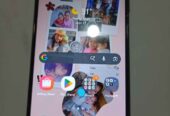 Samsung A22 5g