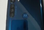 Moto g8 power 64gb venta