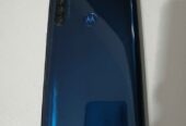Moto g8 power 64gb venta
