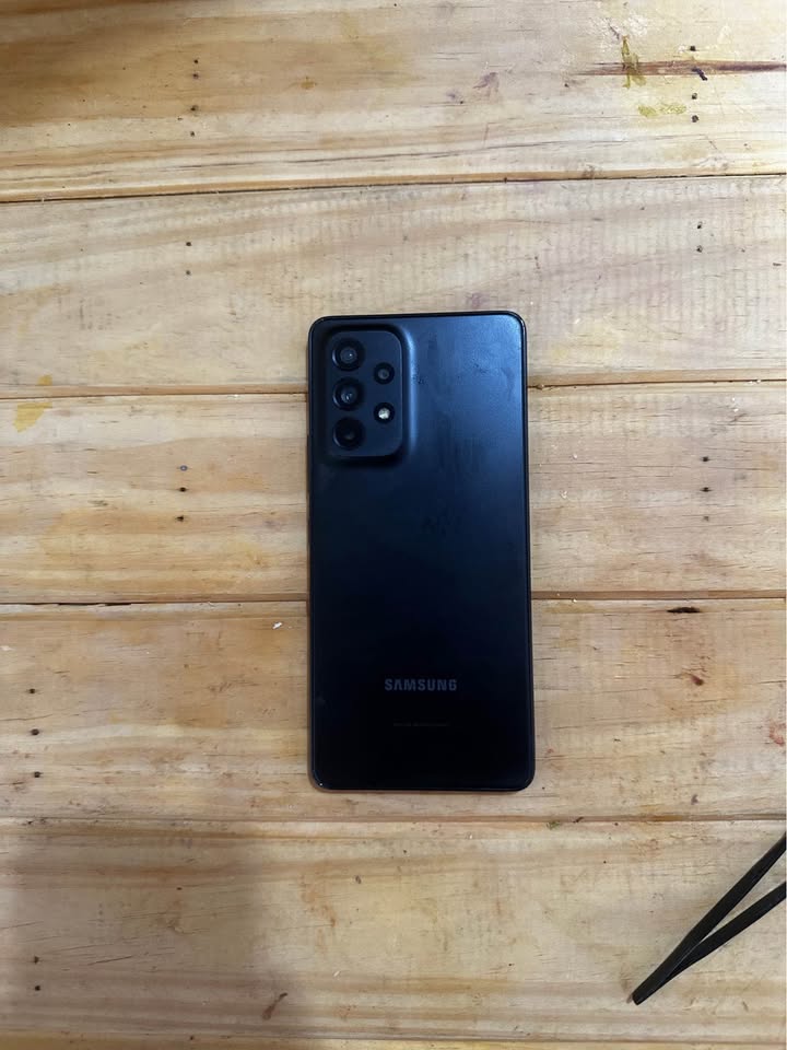 Samsung A53