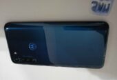 Moto g8 power 64gb venta