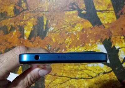 Moto g05 Libre de fabrica