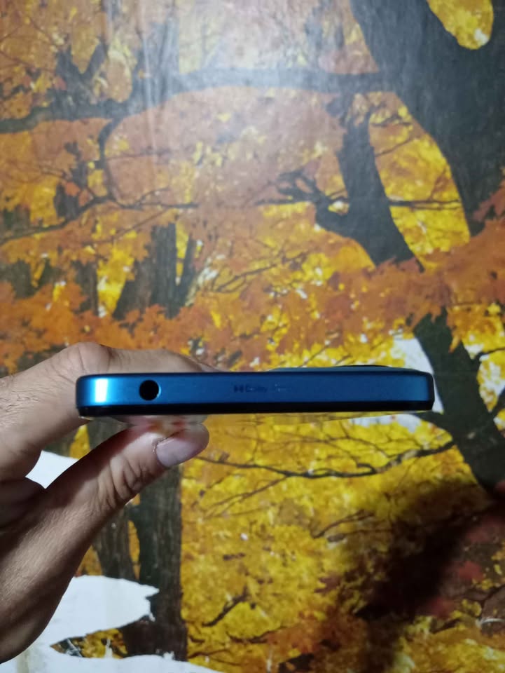 Moto g05 Libre de fabrica