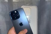 ✅IPHONE 15 PRO✅ $900.000 128GB📱/87%🔋 •Con accesorios •sin detalles se restablece en el momento