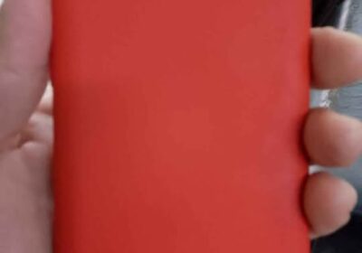 Samsung a02s 64 gb 4 ram para claro