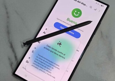 Samsung S24 Ultra Libre De Fábrica Para Cualquier Compañía 512gb De Almacenamiento 12gb De Ram
