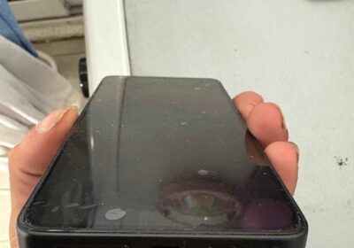 VENDO O PERMUTO XIAOMI REDMI NOTE 13