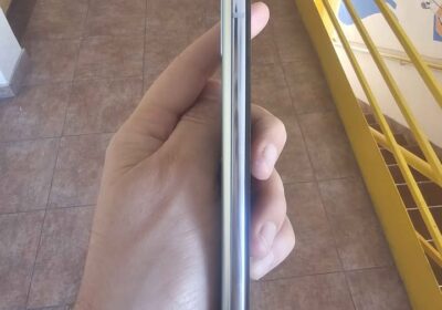 Samsung S21 Ultra 256Gb y 12 De RamLibre de fabrica impecable Como Nuevo!!