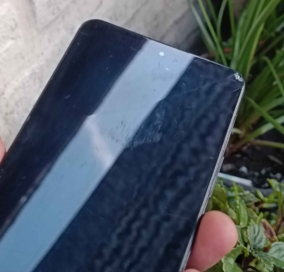 Xiaomi MI 12T Pro libre 5G “12+12/256GB