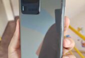 Samsung S20 Ultra 128Gb y 12 De RAM Libre de fabrica impecable Estado sin Detalles!!