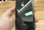 iPhone 11 128gb 72% libre de todo sin detalles face ID