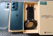 Motorola Edge 50 fusion
