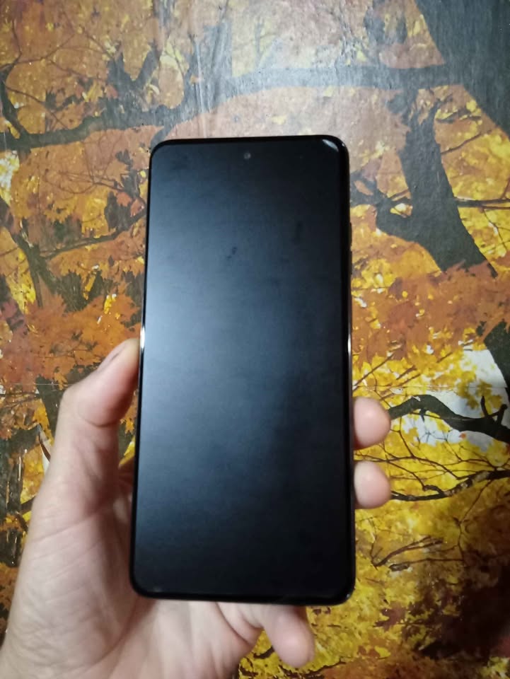 Moto g05 Libre de fabrica