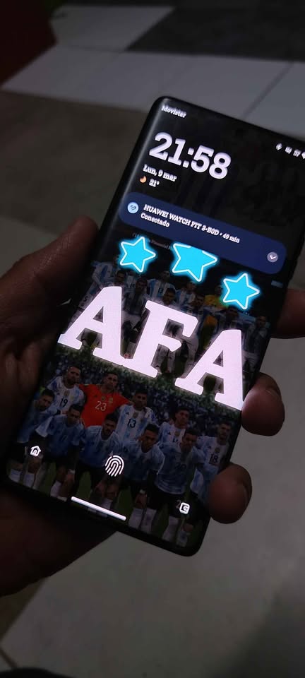 Permuto edge 40 pro libre de esim por s23 ultra leer descripción