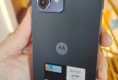 Motorola G84 5G 256Gb y 8 De RAM Libre de fabrica impecable Estado Como Nuevo!!