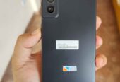 Samsung S21 Fe 128 GB y 6 De RAM Libre de fabrica impecable Estado Como Nuevo!!