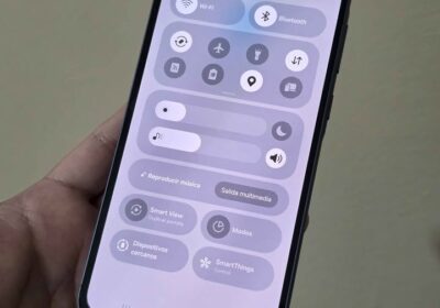 Samsung A55 5g Libre de fabrica para cualquier empresa 256gb De Almacenamiento 8gb De Ram