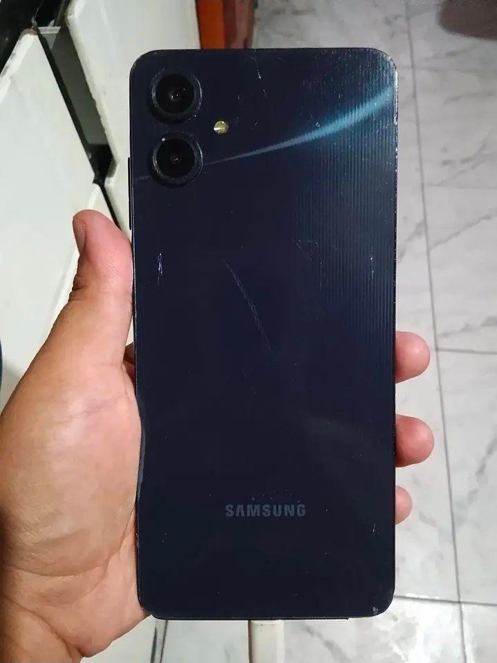 Samsung 06 libre
