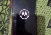 Motorola Razr 60 Ultra Full Box