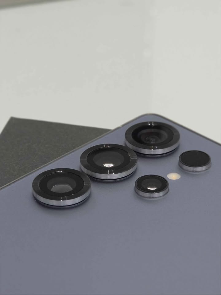 Samsung Galaxy S25 ultra 256g