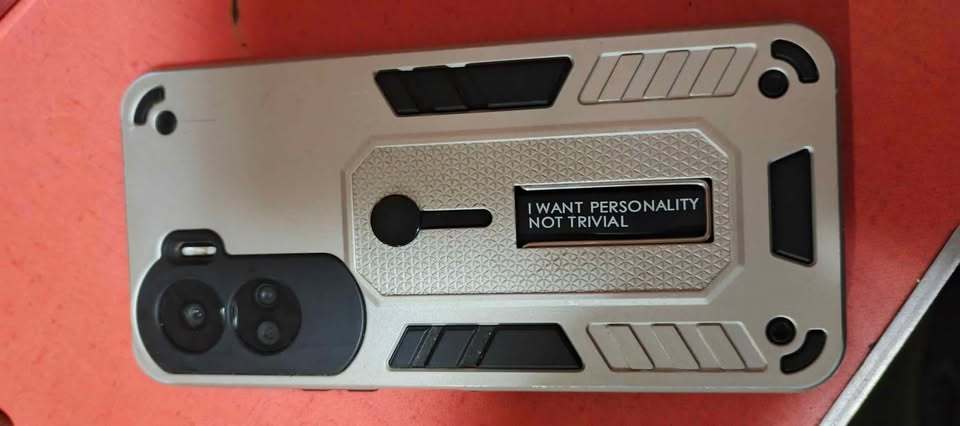 Huawei Honor 90 Lite liberado