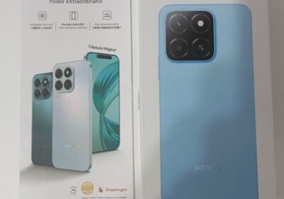 Honor X5b Plus . Oferta