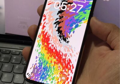 Vendo IPhone X libre 64gb 🔋74 , IMPECABLE, NO PERMUTO