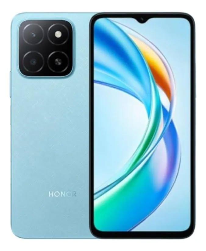 Honor X5b Plus . Oferta