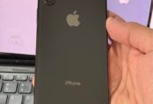 Vendo IPhone X libre 64gb 🔋79 , IMPECABLE, NO PERMUTO