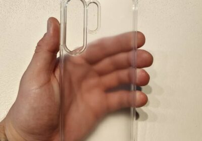 Lote de Fundas Torras, Walden y Ringke para Samsung Galaxy S26 Ultra – Nulo uso