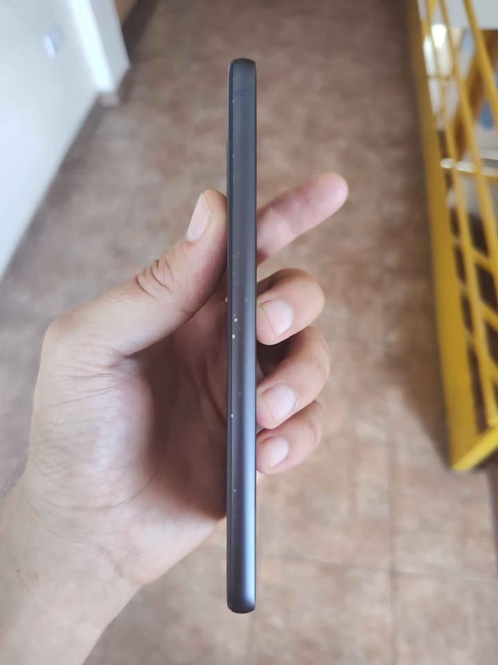 Samsung S21 Fe 128 GB y 6 De RAM Libre de fabrica impecable Estado Como Nuevo!!