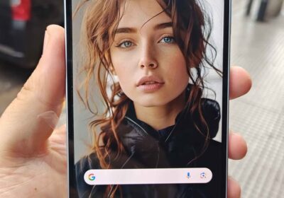 Samsung a55 5G a Esim 256Gb y 8 De RAMImpecable Estado Como Nuevo Sin detalles!!