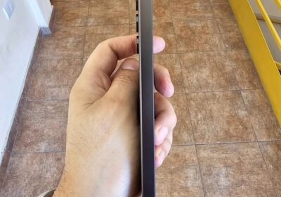 Samsung S24 Fe 256Gb y 8 De RAM Libre de fabrica impecable Estado Como Nuevo!!