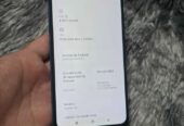 Redmi 9 Libre de fabrica para cualquier empresa 64gb de almacenamiento y 4gb de ram