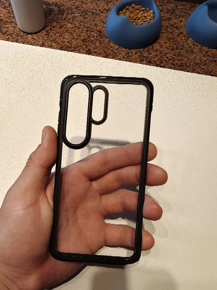 Lote de Fundas Torras, Walden y Ringke para Samsung Galaxy S26 Ultra – Nulo uso