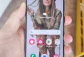 Samsung S21 Fe 128 GB y 6 De RAM Libre de fabrica impecable Estado Como Nuevo!!