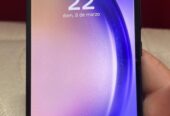 🚨GALAXY A54 5g 16 RAM LIBRE✔️ [ASTILLADO MINIMO]🚨
