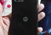Motorola g32 libre