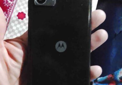 Permuto por otro celu! Motorola g32 libre