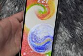 Samsung A04 Libre de fabrica para cualquier empresa 64gb de almacenamiento y 4gb de ram