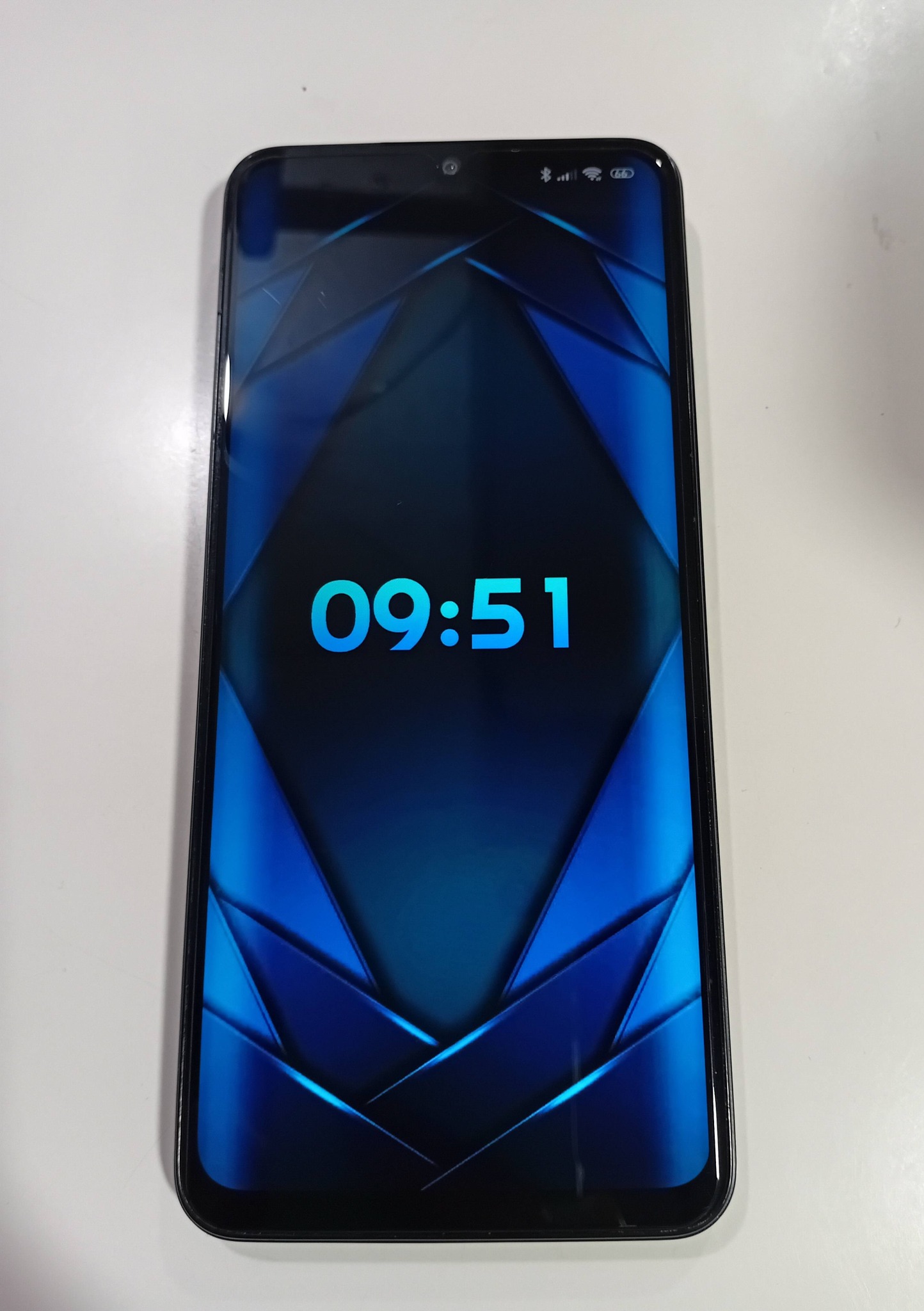 Permuto Xiaomi 14c 256 y 16 d ram 8+8 dual sim libre igual a nuevo