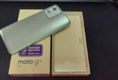 Moto G54 Power 256/8 Libre Nuevo Permutas